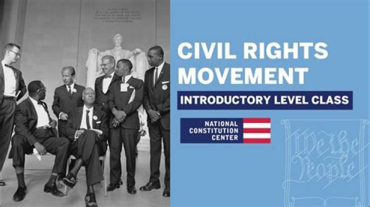 What is civil read blog?