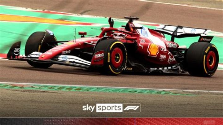 What is codcodemasters Racing F1 2012?