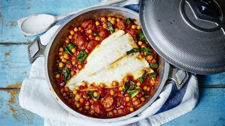 What is coley fish Good For?