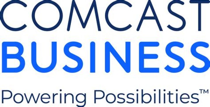What is Comcast Business Spotlight?
