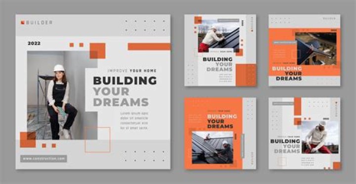 What is construction branding?