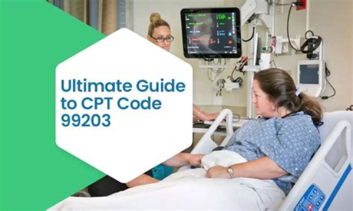 What is CPT code for Oct?