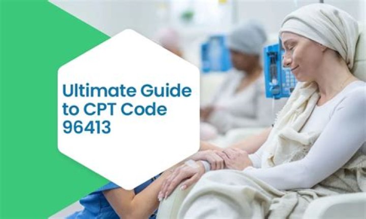 What is CPT code for Spermatocelectomy?