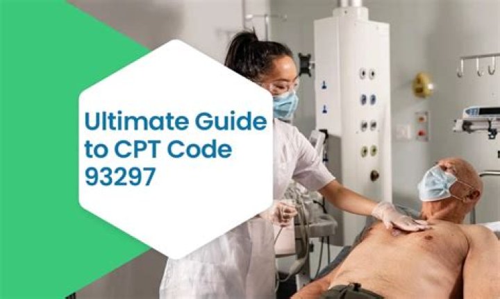 What is CPT code G0431?