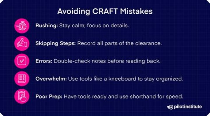 What is Craft number tf2?