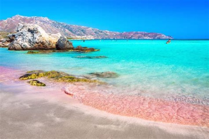 What is Crete best known for?
