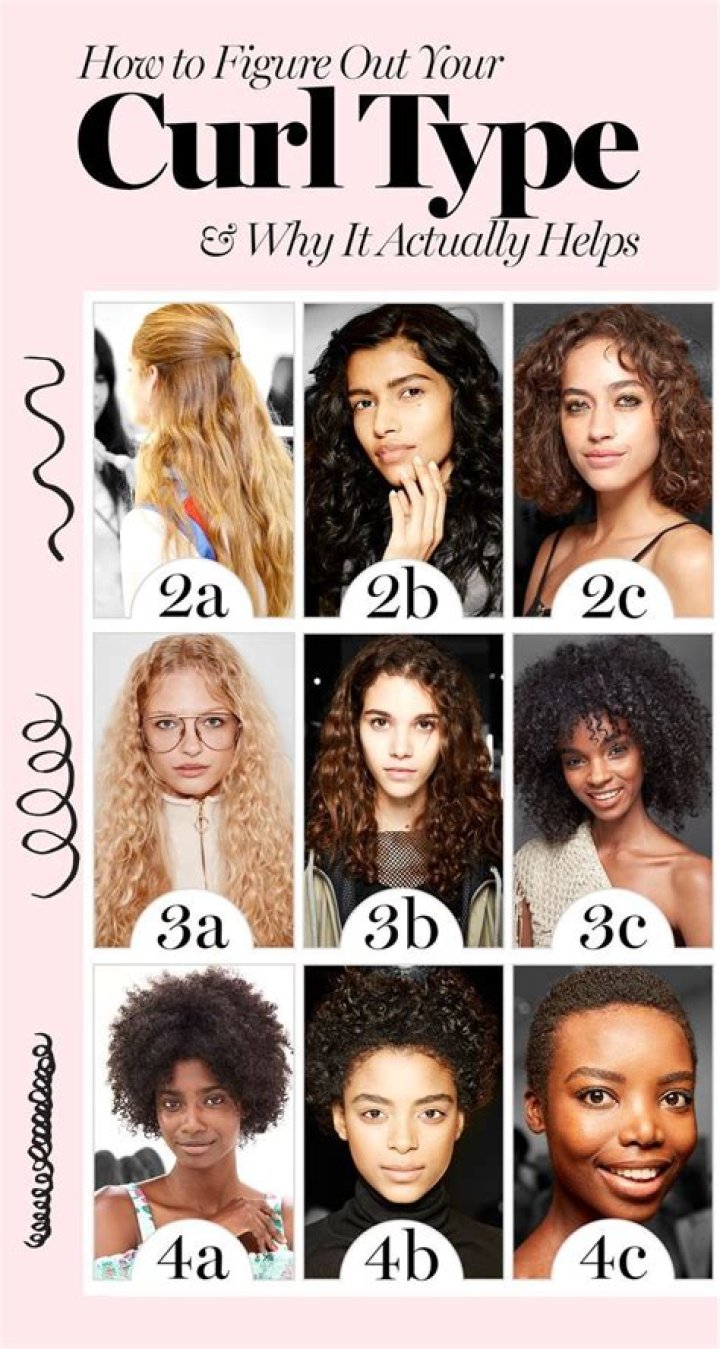 What is curlies famous for?