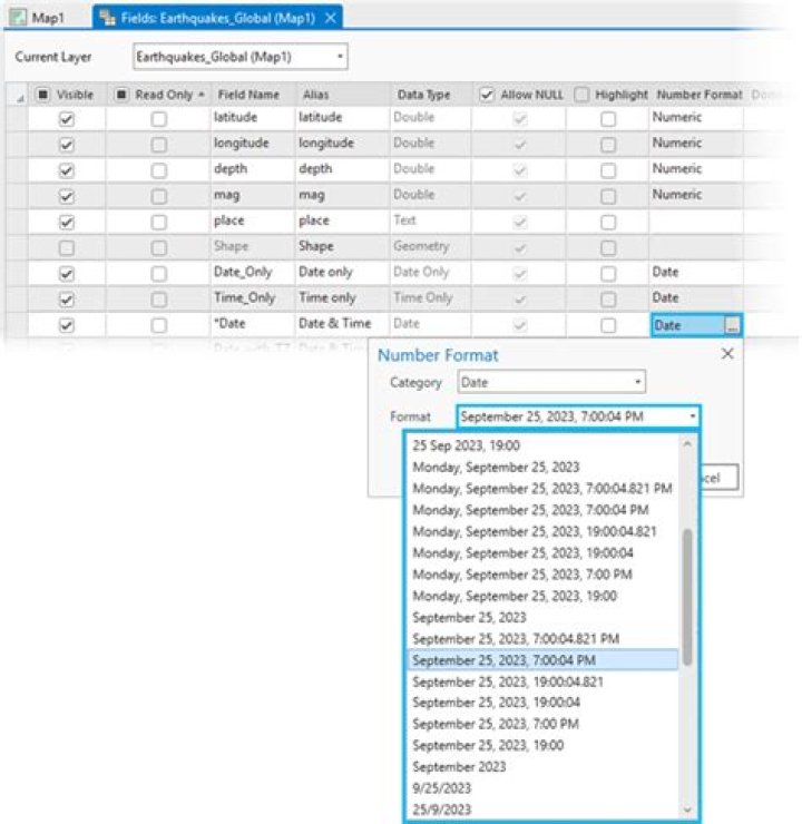 What is DateAdd in Access?