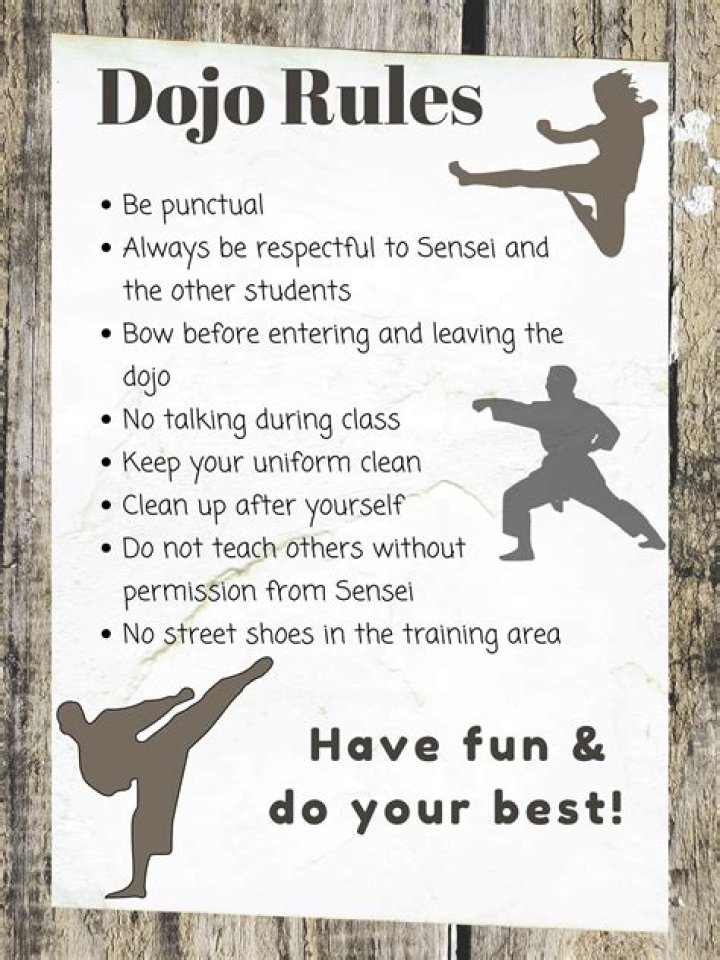 What is Dojo xhrPost?