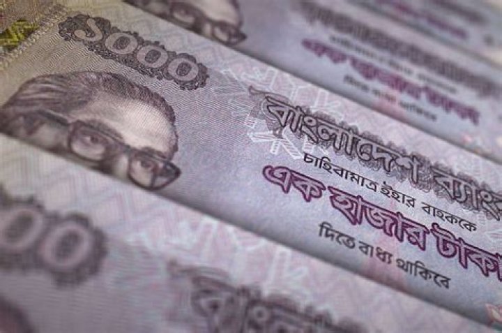What is dollar selling rate in India today?