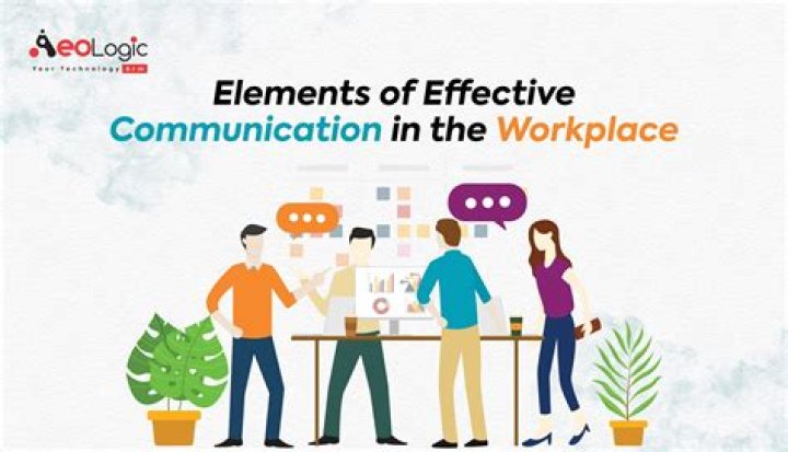 What is effective communication and how to improve it?