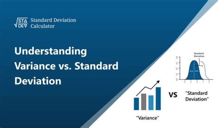 What is explained variance in SVD?