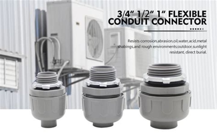 What is FNMC B conduit?