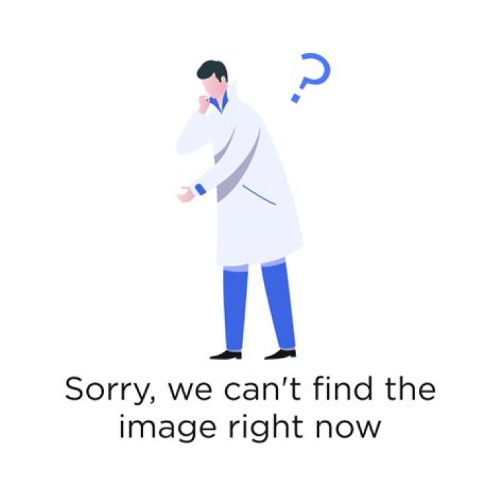 What is Foltanx prescribed for?