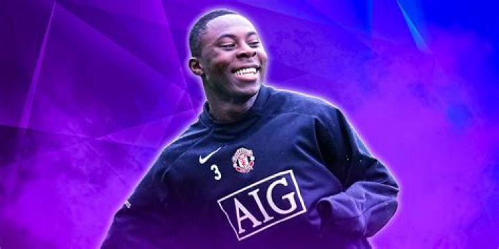 What is Freddy Adu famous for?