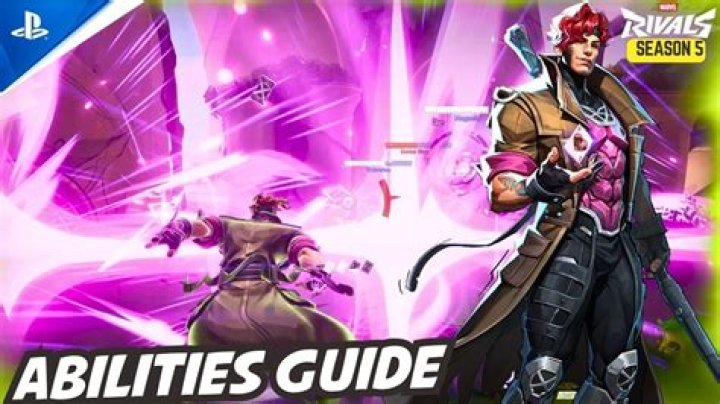 What is gambit app?