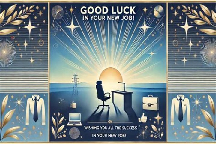What is good luck for sailors?