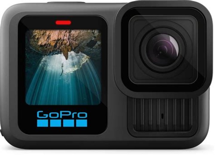 What is GoPro Pro Tune?