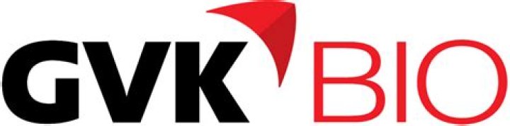 What is GVK Biosciences?
