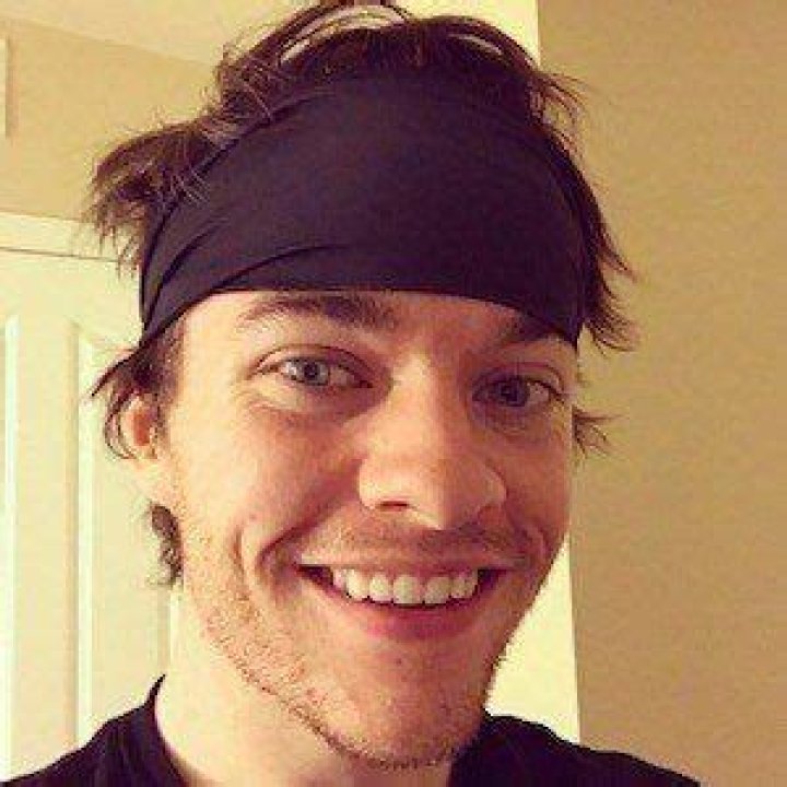 What is HBomb94 real name?