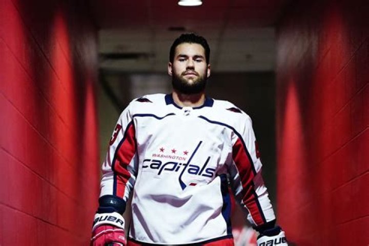 What is hegemonic masculinity in Sports?