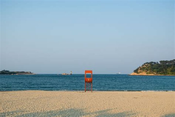 What is Ilsan famous for?