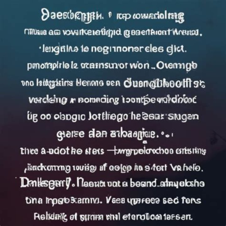 What is Imagine Dragons anagram?