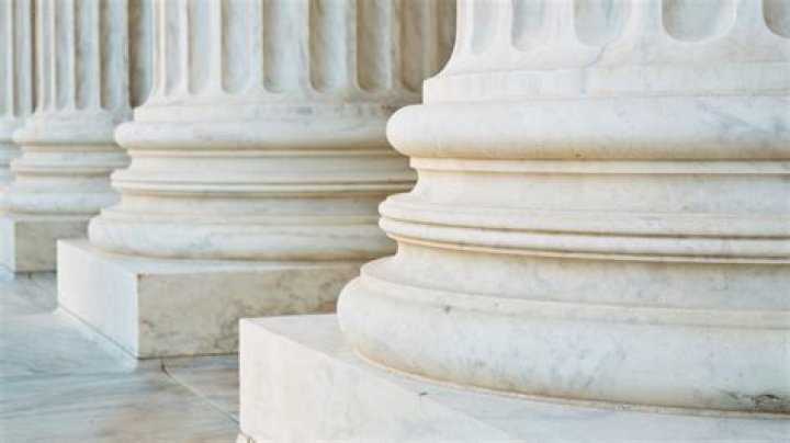 What is in pari delicto rule?