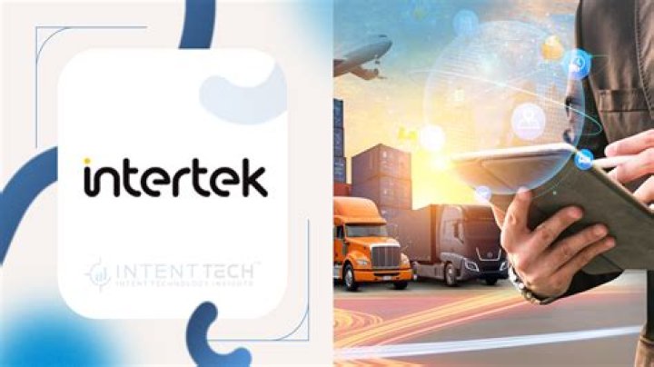 What is Intertek Cantox?
