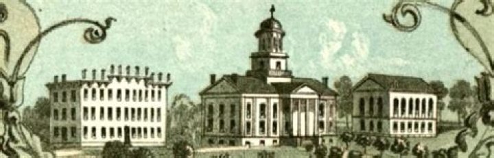 What is Iowa Heritage?