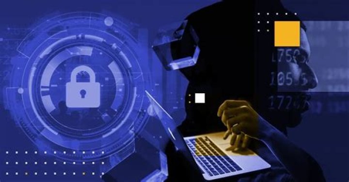 What is its in security?