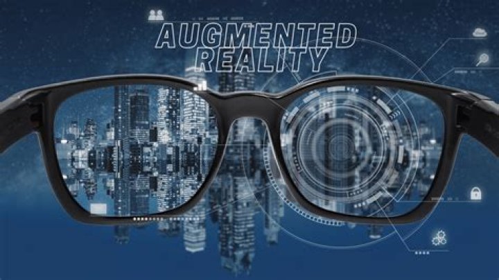 What is labor augmenting technology?