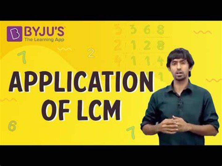 What is law LLCM?