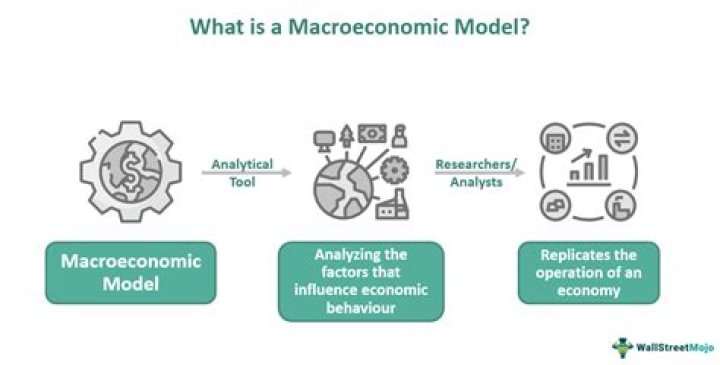 What is macro and example?
