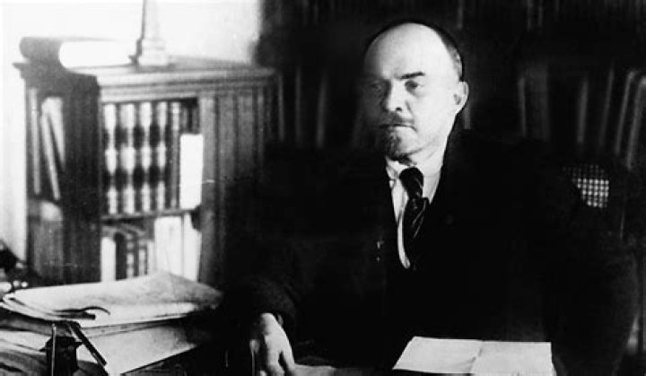 What is Marxism Leninism in simple words?