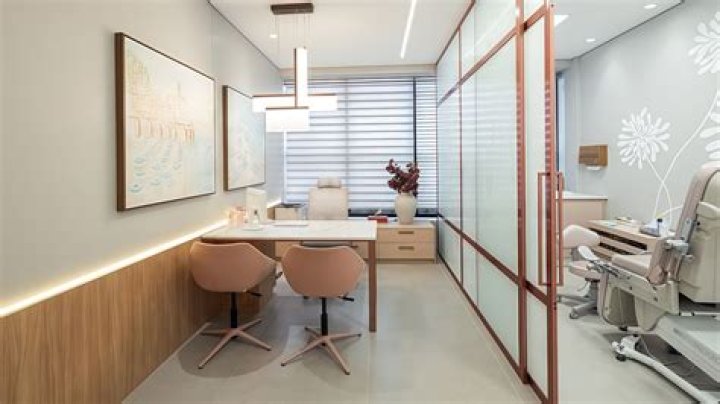 What is medical grade furniture?