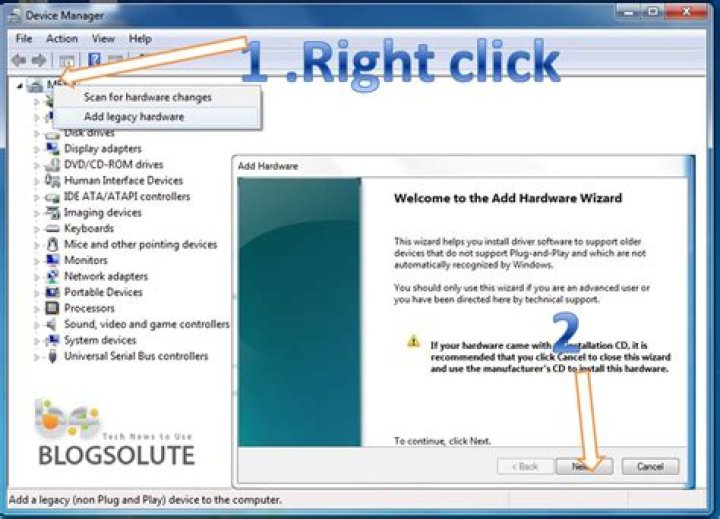 What is Micromax PC Suite and how to use it?