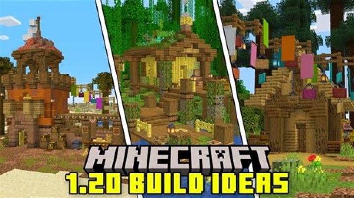 What is Minecraft BuildCraft?