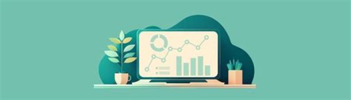 What is moz transition?