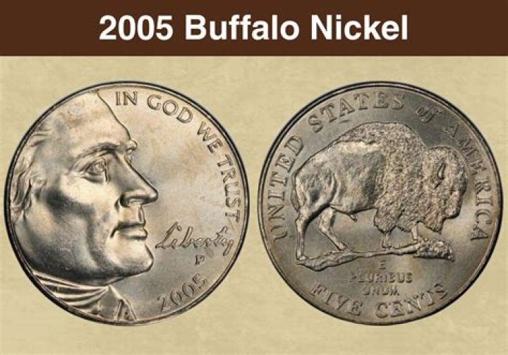 What is ncncf 2005?