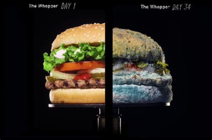 What is negative advertising used for?