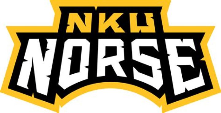 What is NKU known for?