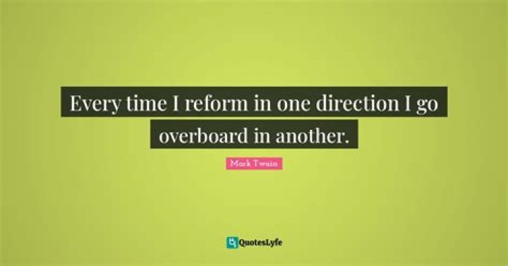 What is one direction quotes?