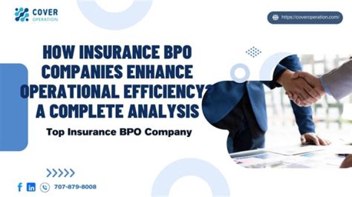What is Operation insurance?