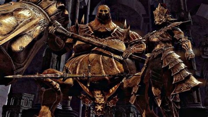 What is Ornstein resistant to?