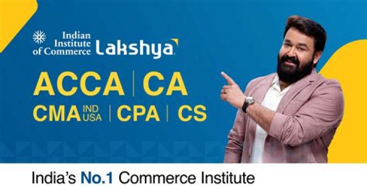 What is P7 in ACCA?