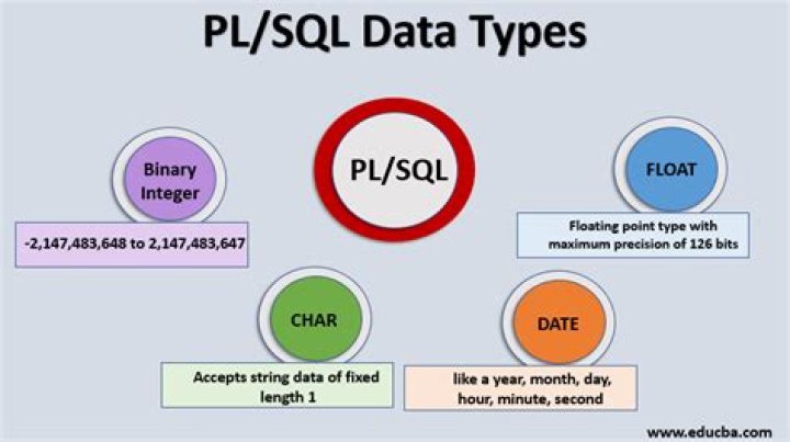 What is PL SQL in DBMS?