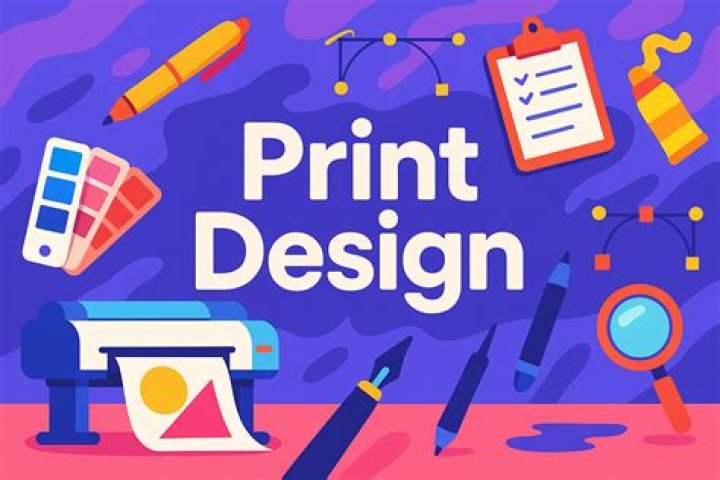 What is print Wikipedia?