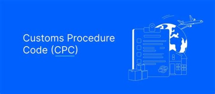 What is procedure code G0328?