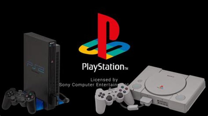 What is PS1 and PS2 in bash?
